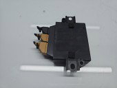  Modul senzori parcare Volkswagen Passat CC (357) [Fabr 2008-2012] 3AE919475