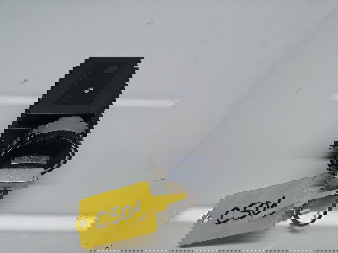  Contact cu cheie Volkswagen Passat CC (357) [Fabr 2008-2012] 3C0905843T 2.0 TDI CFFB 103KW / 140CP