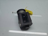  Contact cu cheie Volkswagen Passat CC (357) [Fabr 2008-2012] 3C0905843T 2.0 TDI CFFB 103KW / 140CP