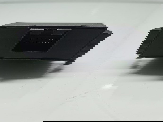  Modul CAN Volkswagen Passat CC (357) [Fabr 2008-2012] 7N0907530D