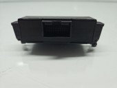  Modul CAN Volkswagen Passat CC (357) [Fabr 2008-2012] 7N0907530D