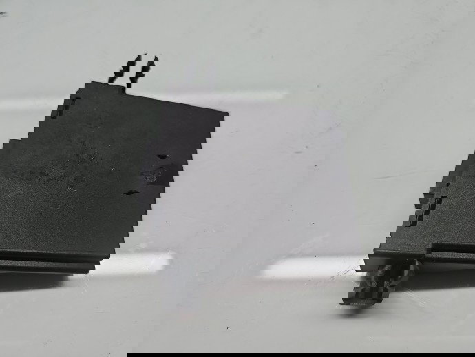  Modul CAN Volkswagen Passat CC (357) [Fabr 2008-2012] 7N0907530D