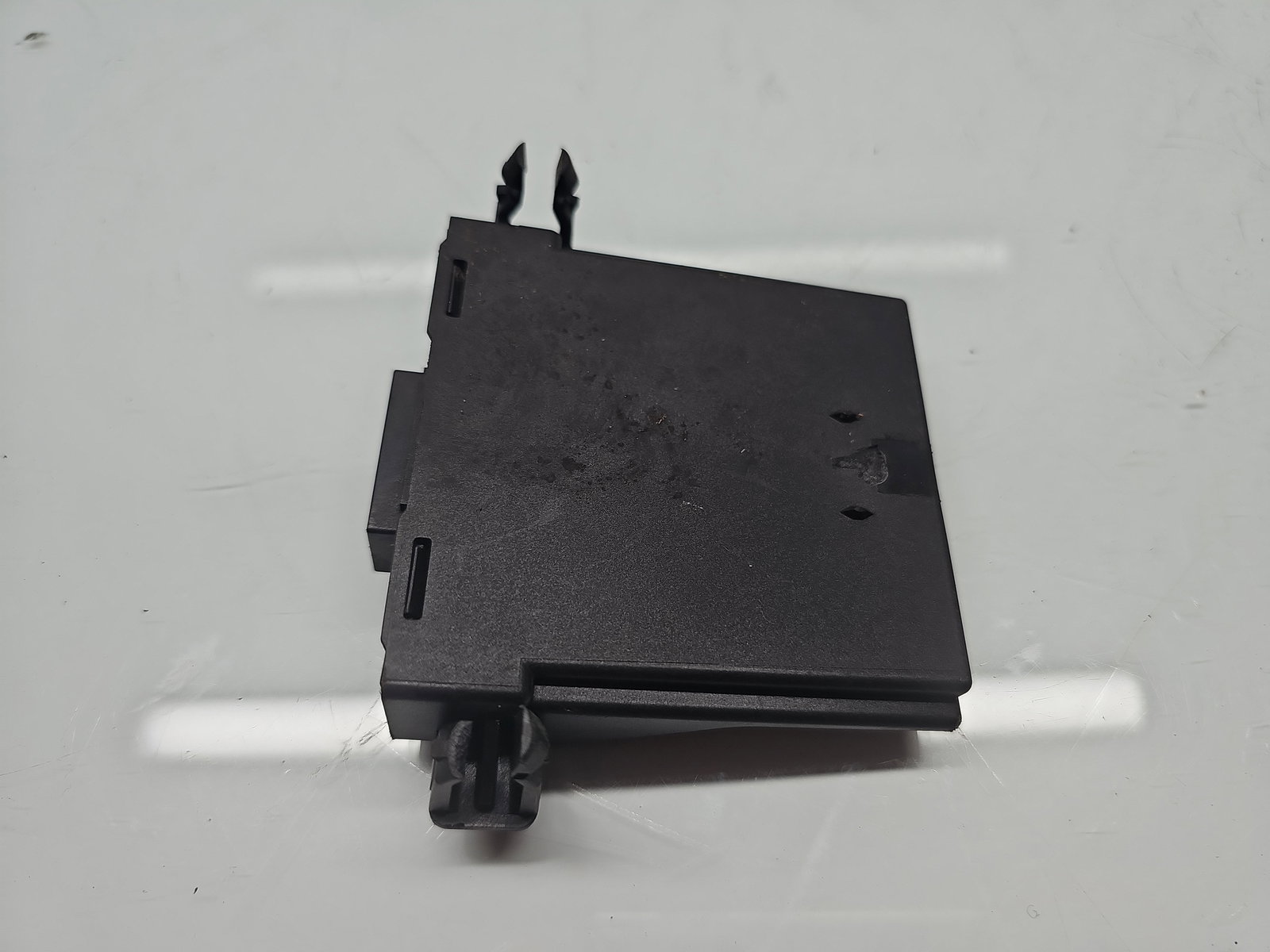 Modul CAN Volkswagen Passat CC (357) [Fabr 2008-2012] 7N0907530D - imagine 3