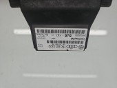  Modul CAN Volkswagen Passat CC (357) [Fabr 2008-2012] 7N0907530D