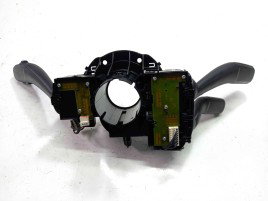 Ansamblu manete 8K0953502BD Audi A5 (8T3) [Fabr 2007-2015] 2.0 CAHA