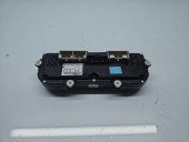  Panou comanda clima Volkswagen Passat CC (357) [Fabr 2008-2012] 5K0907044EA
