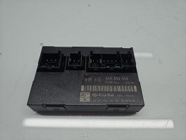  Modul confort Volkswagen Passat CC (357) [Fabr 2008-2012] 3AA959433