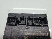  Modul confort Volkswagen Passat CC (357) [Fabr 2008-2012] 3AA959433