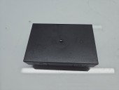  Modul confort Volkswagen Passat CC (357) [Fabr 2008-2012] 3AA959433