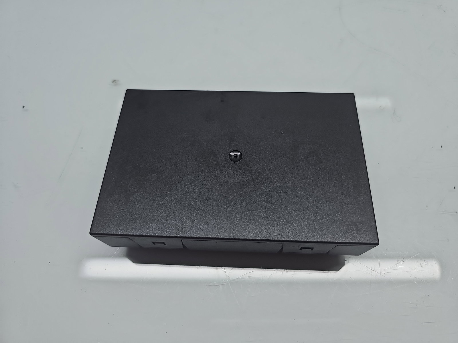 Modul confort Volkswagen Passat CC (357) [Fabr 2008-2012] 3AA959433 - imagine 3