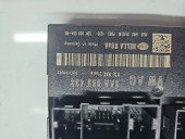  Modul confort Volkswagen Passat CC (357) [Fabr 2008-2012] 3AA959433