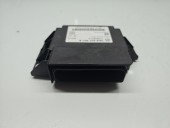 Calculator frana Volkswagen Passat CC (357) [Fabr 2008-2012] 3AA907801E 2.0 TDI CFFB 103KW / 140CP
