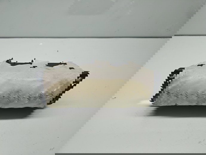  Airbag pasager Volkswagen Passat CC (357) [Fabr 2008-2012] 3AA880204