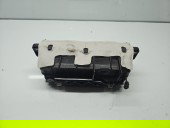  Airbag pasager Volkswagen Passat CC (357) [Fabr 2008-2012] 3AA880204