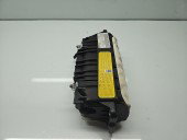  Airbag pasager Volkswagen Passat CC (357) [Fabr 2008-2012] 3AA880204