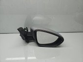 Oglinda dreapta Volkswagen Passat CC (357) [Fabr 2008-2012] LA7W