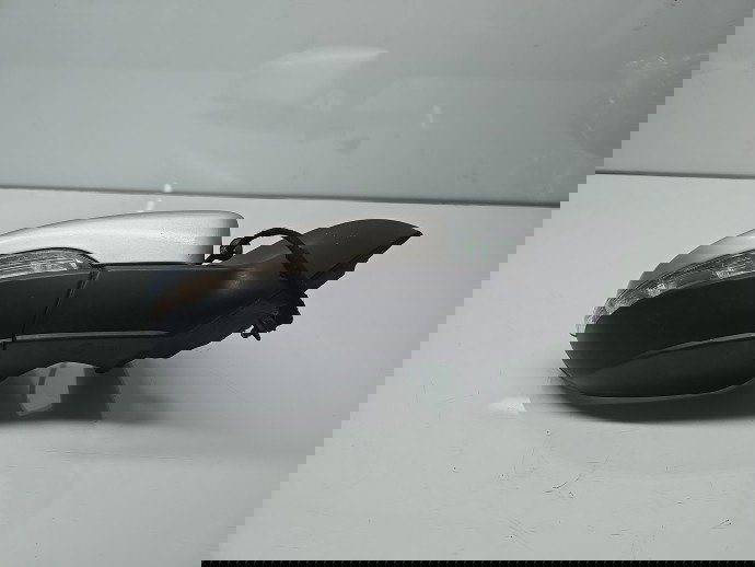 Oglinda dreapta Volkswagen Passat CC (357) [Fabr 2008-2012] LA7W