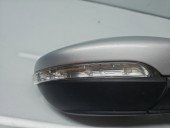 Oglinda dreapta Volkswagen Passat CC (357) [Fabr 2008-2012] LA7W