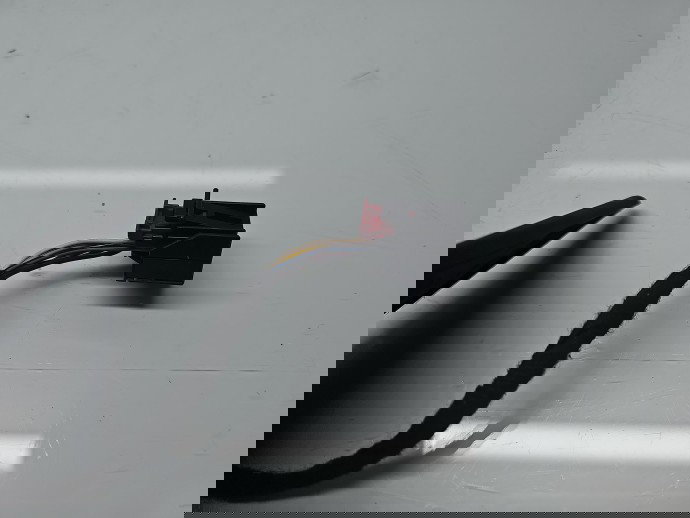 Oglinda dreapta Volkswagen Passat CC (357) [Fabr 2008-2012] LA7W