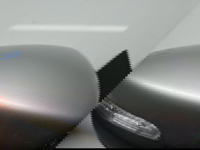 Oglinda dreapta Volkswagen Passat CC (357) [Fabr 2008-2012] LA7W