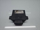  Modul Start-Stop Volkswagen Passat CC (357) [Fabr 2008-2012] 3AA919041