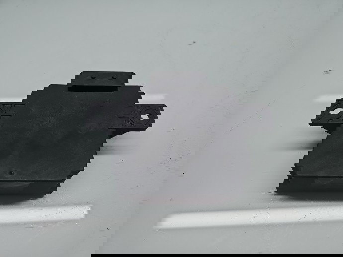  Modul Start-Stop Volkswagen Passat CC (357) [Fabr 2008-2012] 3AA919041