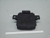  Modul Start-Stop Volkswagen Passat CC (357) [Fabr 2008-2012] 3AA919041