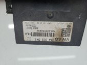  Modul Start-Stop Volkswagen Passat CC (357) [Fabr 2008-2012] 3AA919041