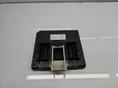  Modul control BCM Volkswagen Passat B8 Variant (3G5) [Fabr 2015-prezent] 5Q0937086BG