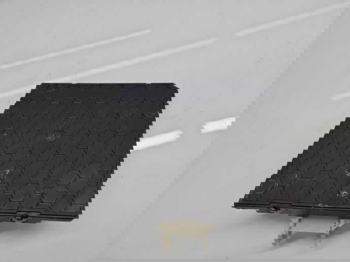  Modul control BCM Volkswagen Passat B8 Variant (3G5) [Fabr 2015-prezent] 5Q0937086BG