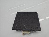  Modul control BCM Volkswagen Passat B8 Variant (3G5) [Fabr 2015-prezent] 5Q0937086BG