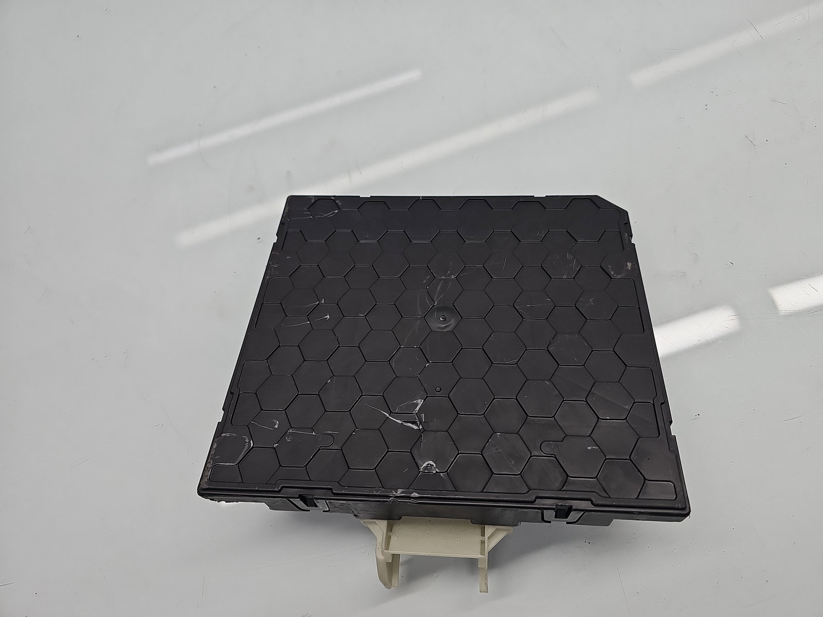 Modul control BCM Volkswagen Passat B8 Variant (3G5) [Fabr 2015-prezent] 5Q0937086BG - imagine 2