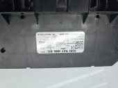  Modul control BCM Volkswagen Passat B8 Variant (3G5) [Fabr 2015-prezent] 5Q0937086BG