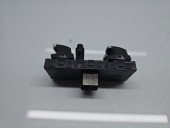  Butoane comanda geamuri sofer Volkswagen Passat CC (357) [Fabr 2008-2012] 3C8959857