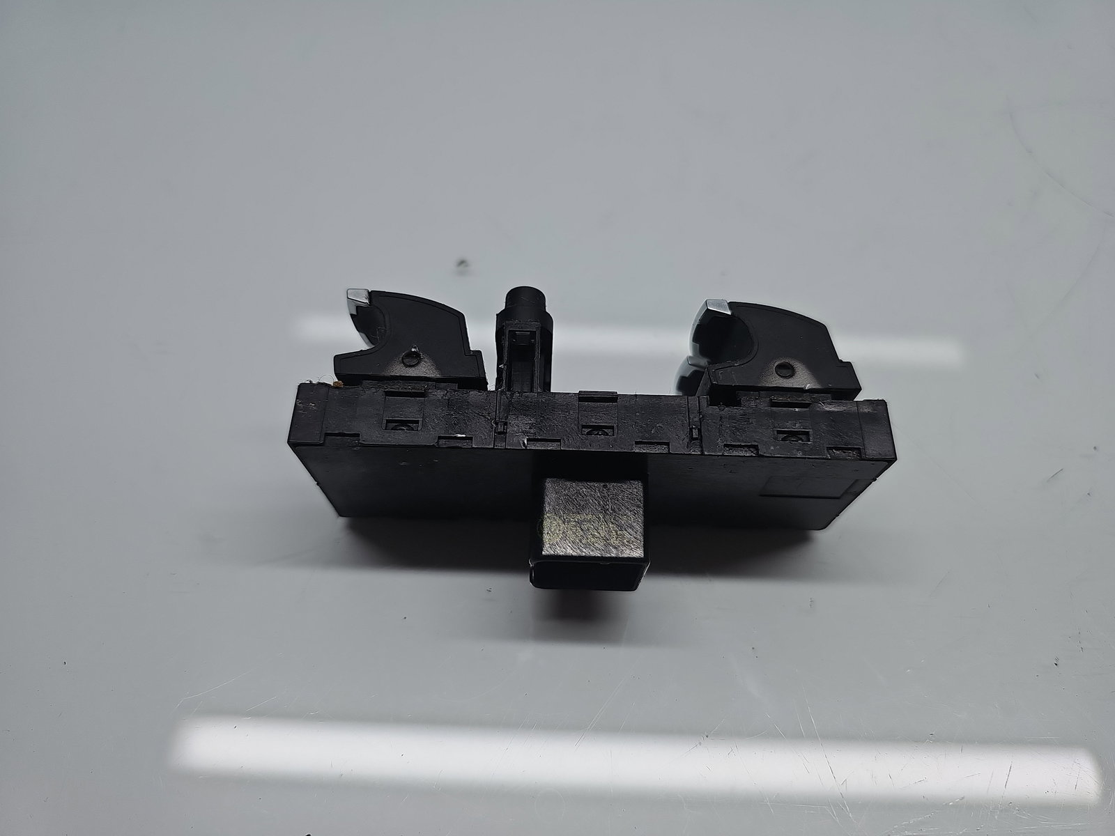 Butoane comanda geamuri sofer Volkswagen Passat CC (357) [Fabr 2008-2012] 3C8959857 - imagine 2