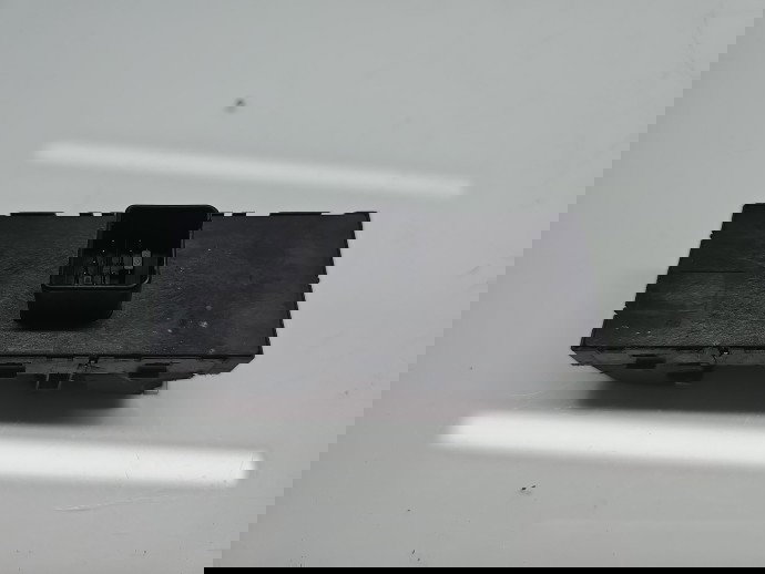  Butoane comanda geamuri sofer Volkswagen Passat CC (357) [Fabr 2008-2012] 3C8959857