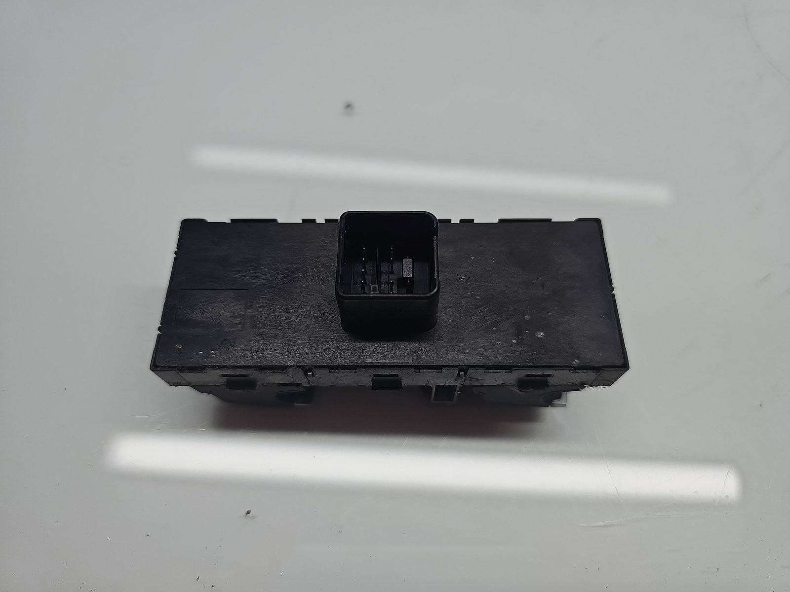 Butoane comanda geamuri sofer Volkswagen Passat CC (357) [Fabr 2008-2012] 3C8959857 - imagine 3