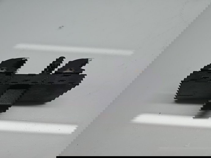  Butoane comanda geamuri sofer Volkswagen Passat CC (357) [Fabr 2008-2012] 3C8959857