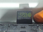  Butoane comanda geamuri sofer Volkswagen Passat CC (357) [Fabr 2008-2012] 3C8959857