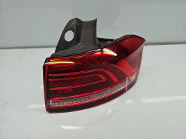  Stop aripa dreapta Volkswagen Passat B8 Variant (3G5) [Fabr 2015-prezent] 3G9945312