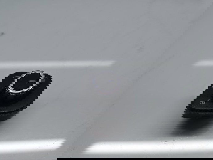  Buton reglaj oglinzi Volkswagen Passat CC (357) [Fabr 2008-2012] 5K2959565