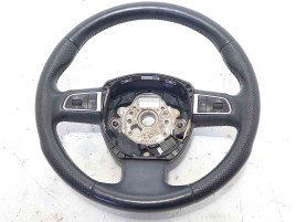 Volan 8T0419091A Audi A5 (8T3) [Fabr 2007-2015] 2.0 CAHA