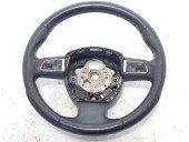 Volan 8T0419091A Audi A5 (8T3) [Fabr 2007-2015] 2.0 CAHA