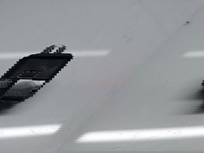  Buton reglaj oglinzi Volkswagen Passat CC (357) [Fabr 2008-2012] 5K2959565