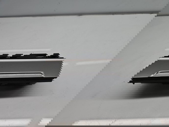  Scrumiera Volkswagen Passat B8 Variant (3G5) [Fabr 2015-prezent] 3G2863284A