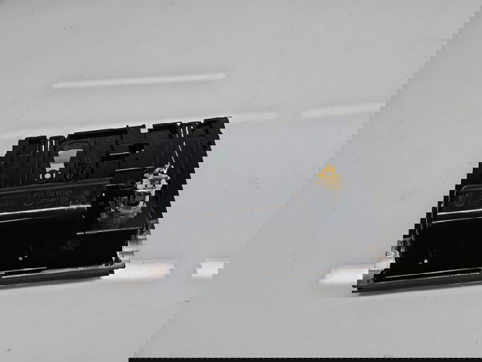  Scrumiera Volkswagen Passat B8 Variant (3G5) [Fabr 2015-prezent] 3G2863284A