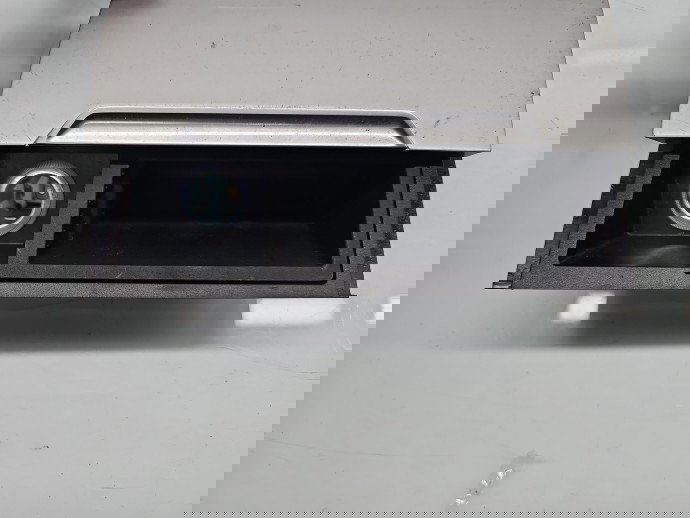  Scrumiera Volkswagen Passat B8 Variant (3G5) [Fabr 2015-prezent] 3G2863284A