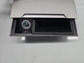  Scrumiera Volkswagen Passat B8 Variant (3G5) [Fabr 2015-prezent] 3G2863284A