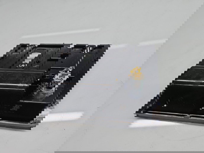  Scrumiera Volkswagen Passat B8 Variant (3G5) [Fabr 2015-prezent] 3G2863284A