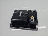  Scrumiera Volkswagen Passat B8 Variant (3G5) [Fabr 2015-prezent] 3G2863284A